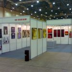 2006 Artist Tuyap ISTANBUL2