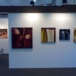 2006  Immagina Arte in Fiera Reggio Emilia2