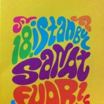 2008 Artist Tuyap ISTANBUL