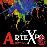 2011 ArtExpo Arezzo
