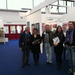 2011 Immagina Arte in Fiera Reggio Emilia1