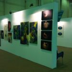 Artist 2011 www.giorgiobertozzi.it006