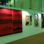 Artist 2011 www.giorgiobertozzi.it021