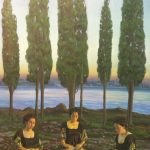 Artist 2011 www.giorgiobertozzi.it033