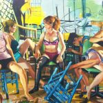 Artist 2011 www.giorgiobertozzi.it050