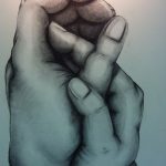 Artist 2011 www.giorgiobertozzi.it054