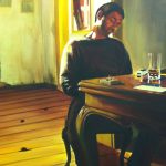 Artist 2011 www.giorgiobertozzi.it056