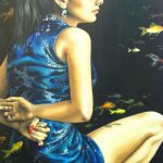 Artist 2011 www.giorgiobertozzi.it059