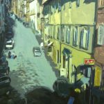 Artist 2011 www.giorgiobertozzi.it060