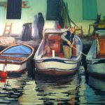 Artist 2011 www.giorgiobertozzi.it105