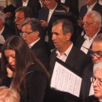 Coro Lirico Sinfonico All Saints Church www.giorgiobertozzi.it10