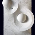 HECTOR RIGEL Tela estroflessa01