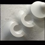 HECTOR RIGEL Tela estroflessa02