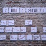 I Marinai de' Borg01