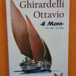 I Marinai de' Borg19