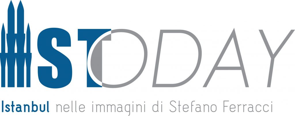 Logo_ISTODAY