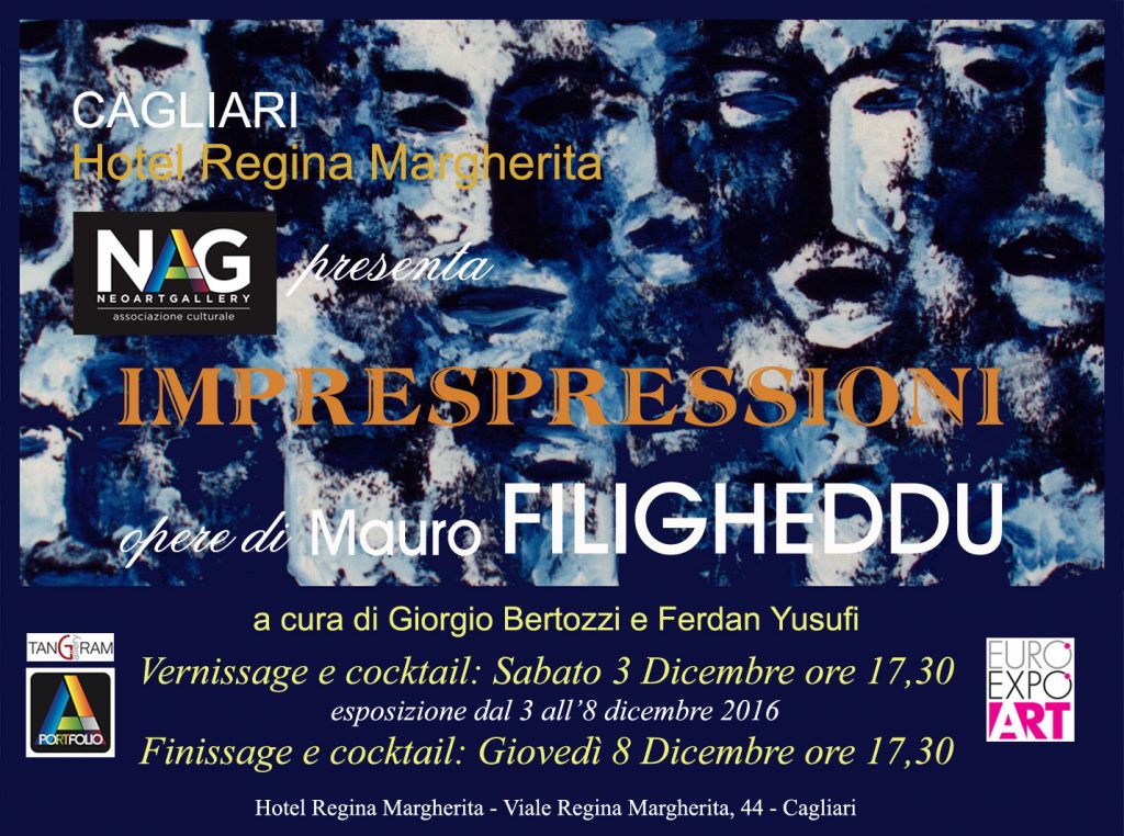 invito-impressionismi-mf