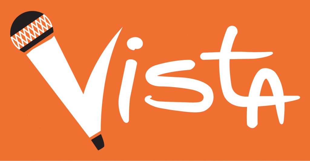 Logo_Vista