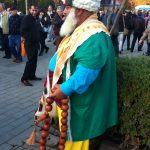 Simit e non solo by Giorgio Bertozzi18