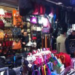 USKUDAR Istanbul www.giorgiobertozzi.it15